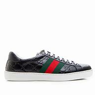 Image result for Guci Sport Shoes