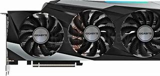 Image result for MSI 3080 2X OC