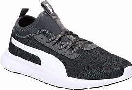 Image result for Puma Grey Shoes