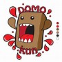 Image result for Domo Art