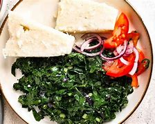 Image result for Food We Eat Ugali