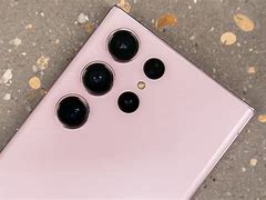 Image result for Phones with Best Camera