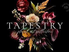 Image result for Tapestry Clip Art