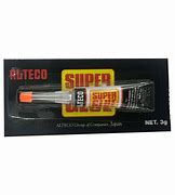 Image result for Altico Glue