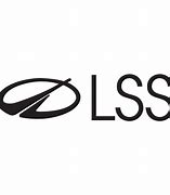 Image result for LSSM Malaysia Logo