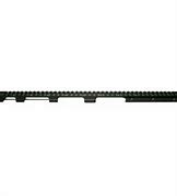 Image result for Pri Rifle Length Handguard