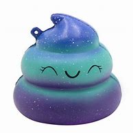 Image result for Poop Emoji Stress Toy