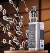 Image result for Pipe Style Vape Mods