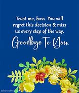 Image result for Funny Farewell Wishes