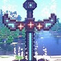 Image result for Eystreem Minecraft