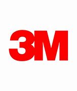 Image result for Logo 3M Plus