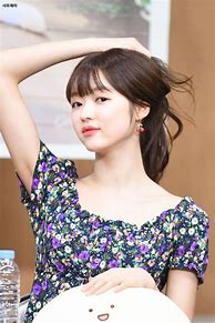 Image result for Yooa Kpop