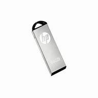 Image result for HP Flash drive