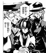 Image result for BSD Chuuya Ai