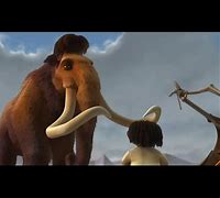 Image result for Ice Age Dansk