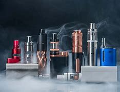 Image result for Dhis Vape