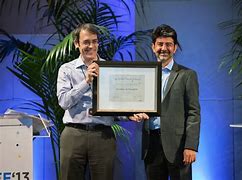 Image result for Pierre Omidyar Photos Today