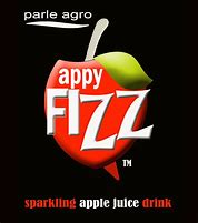 Image result for Appy Juice Logo