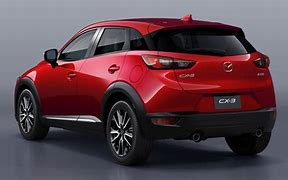 Image result for Mazda CX-3