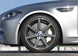 Image result for BMW G05 LCI