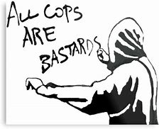 Image result for Acab Drawing