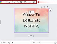 Image result for Canva Video Editor