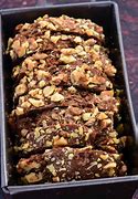 Image result for Black Walnut Chocolate Cake