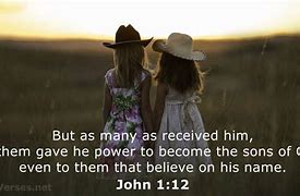 Image result for John 12 NKJV