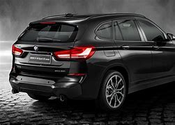 Image result for BMW X1 Sport for Wallpaper