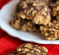 Image result for Peanut Butter Chewy