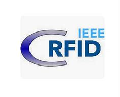 Image result for RFID Koeien