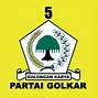 Image result for Partai PKP