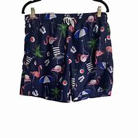 Image result for Retro Swim Trunks