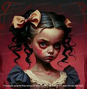 Image result for Lowbrow Art Prints