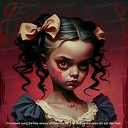 Image result for Lowbrow Art Wallpaper