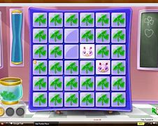 Image result for Purble Place Matching Game