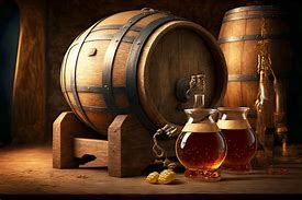 Image result for Mead Binders