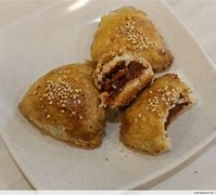 Image result for Dim Sum Haus