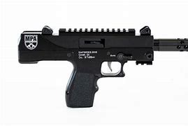 Image result for 5.7 X 28Mm Pistol