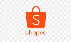 Image result for Shopee Logo Stickers