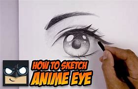 Image result for Unrealistic Anime Girl Eyes