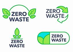 Image result for Define Recycling Logo