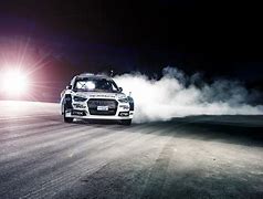 Image result for Audi Rally 5K Wallpaper