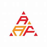 Image result for AAF Transit Logo