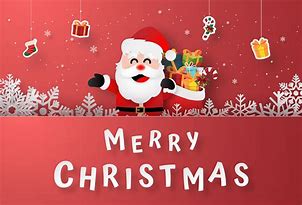 Image result for Merry Christmas Card Images