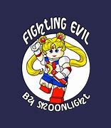 Image result for Sailor Moon LEGO