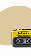 Image result for Walkman Designs