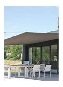 Image result for Sliding Cover for a Pergola