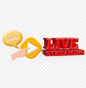 Image result for Go to Live Clip Art