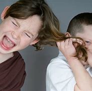 Image result for Children's Books About Sibling Rivalry